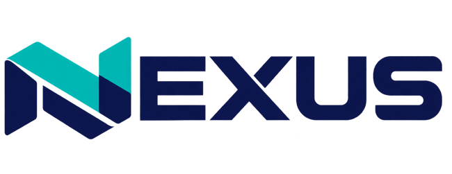 NEXUS